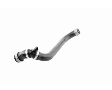 Radiator Hose Q+, original equipment manufacturer quality, Image 7