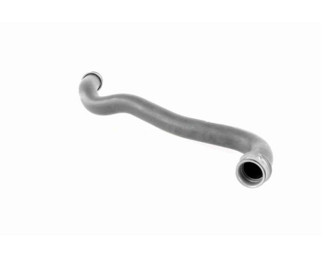 Radiator Hose Q+, original equipment manufacturer quality, Image 3