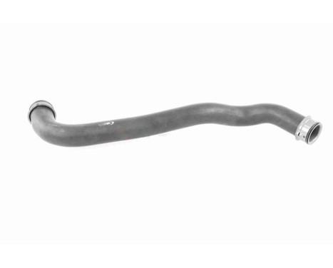 Radiator Hose Q+, original equipment manufacturer quality, Image 6