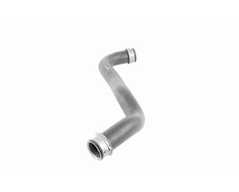 Radiator Hose Q+, original equipment manufacturer quality, Image 8