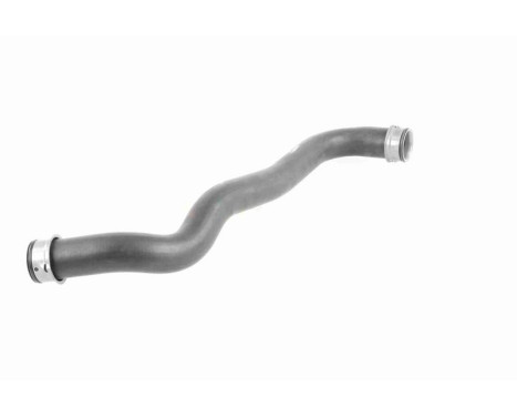 Radiator Hose Q+, original equipment manufacturer quality, Image 9