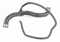 Radiator Hose Q+, original equipment manufacturer quality