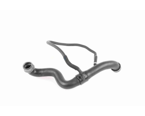 Radiator Hose Q+, original equipment manufacturer quality, Image 6