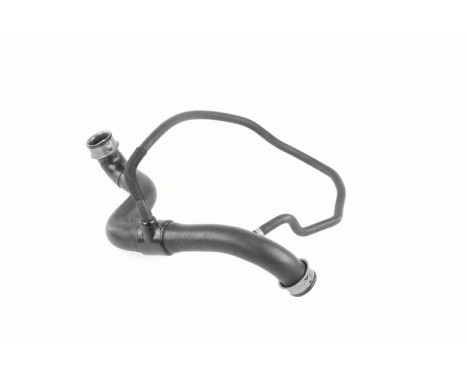 Radiator Hose Q+, original equipment manufacturer quality, Image 7