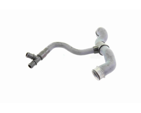 Radiator Hose Q+, original equipment manufacturer quality, Image 4