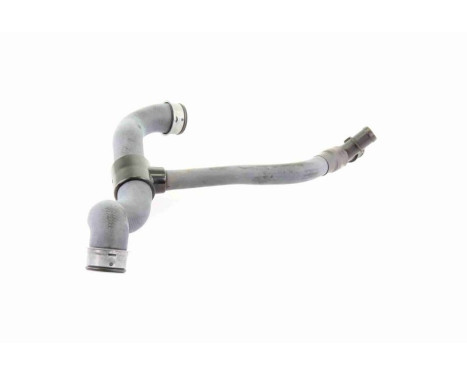 Radiator Hose Q+, original equipment manufacturer quality, Image 8