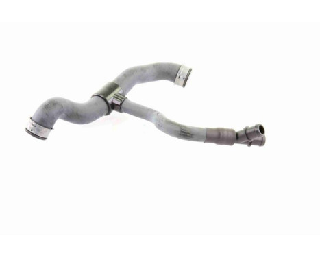 Radiator Hose Q+, original equipment manufacturer quality, Image 9
