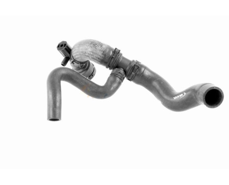 Radiator Hose Q+, original equipment manufacturer quality, Image 5