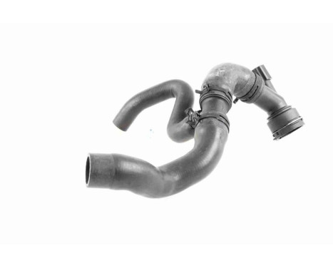 Radiator Hose Q+, original equipment manufacturer quality, Image 7