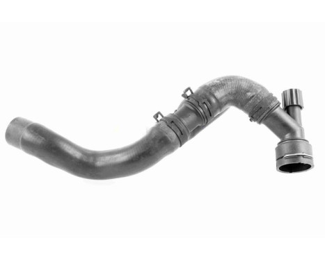 Radiator Hose Q+, original equipment manufacturer quality, Image 8