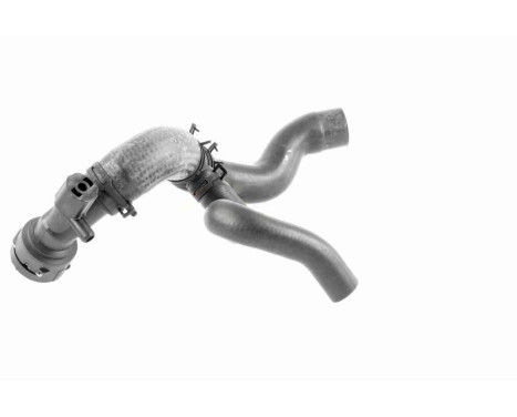 Radiator Hose Q+, original equipment manufacturer quality, Image 11