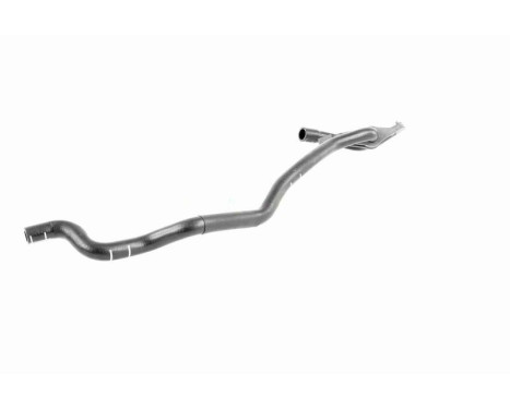 Radiator Hose Q+, original equipment manufacturer quality, Image 7