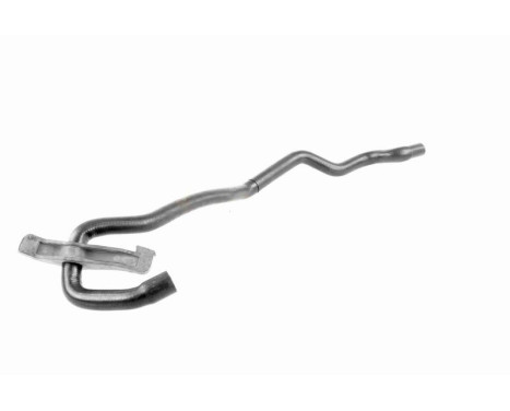 Radiator Hose Q+, original equipment manufacturer quality, Image 11