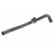 Radiator Hose Q+, original equipment manufacturer quality