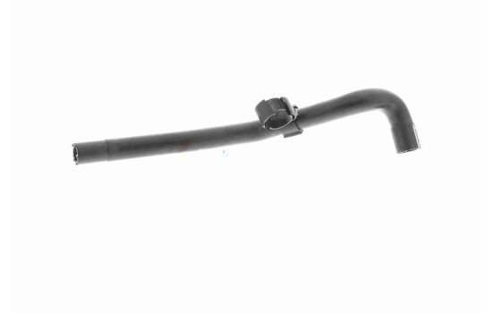 Radiator Hose Q+, original equipment manufacturer quality, Image 2