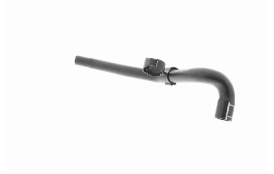 Radiator Hose Q+, original equipment manufacturer quality, Image 3