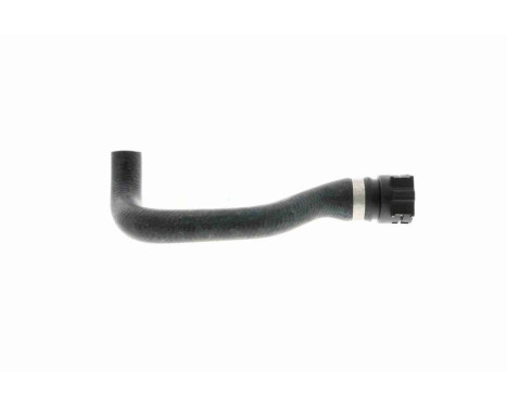 Radiator Hose Q+, original equipment manufacturer quality, Image 6
