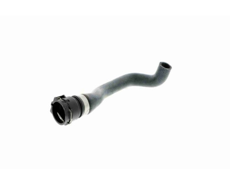 Radiator Hose Q+, original equipment manufacturer quality, Image 9