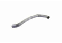 Radiator Hose Q+, original equipment manufacturer quality