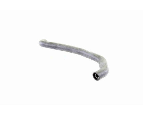 Radiator Hose Q+, original equipment manufacturer quality, Image 5