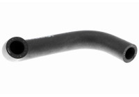 Radiator Hose Q+, original equipment manufacturer quality