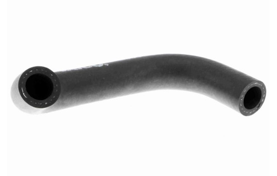 Radiator Hose Q+, original equipment manufacturer quality