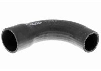 Radiator Hose Q+, original equipment manufacturer quality