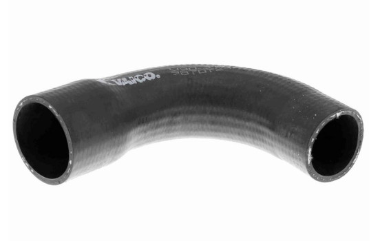 Radiator Hose Q+, original equipment manufacturer quality