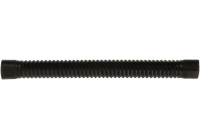 Radiator Hose Vulco-Flex® Green Stripe® VF101ES Gates