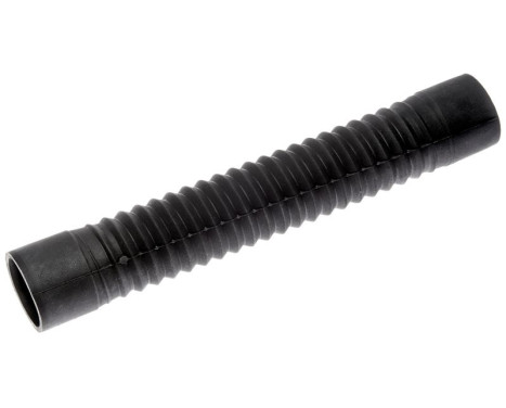 Radiator Hose Vulco-Flex® Green Stripe® VF108ES Gates