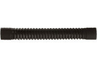 Radiator Hose Vulco-Flex® Green Stripe® VF123ES Gates