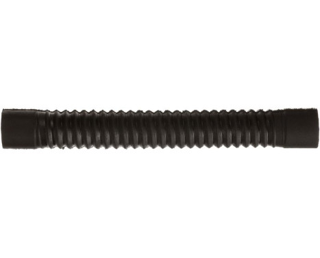 Radiator Hose Vulco-Flex® Green Stripe® VF123ES Gates