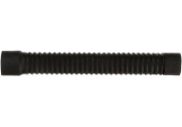 Radiator Hose Vulco-Flex® Green Stripe® VF125ES Gates