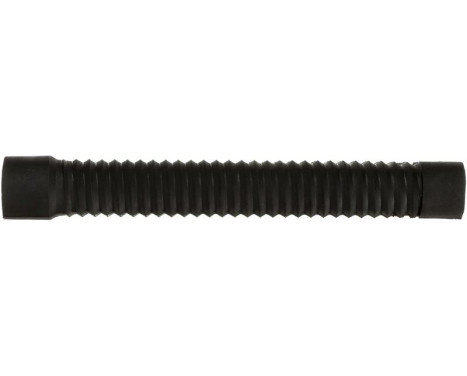 Radiator Hose Vulco-Flex® Green Stripe® VF125ES Gates