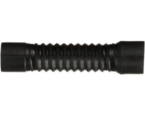Radiator Hose Vulco-Flex® Green Stripe® VF134ES Gates