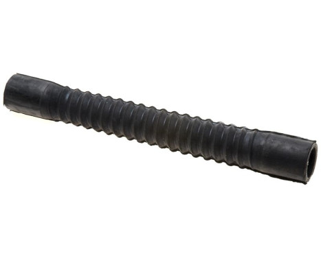 Radiator Hose Vulco-Flex® VFII16 Gates