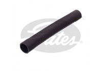 Radiator Hose Vulco-Flex® VFII211 Gates