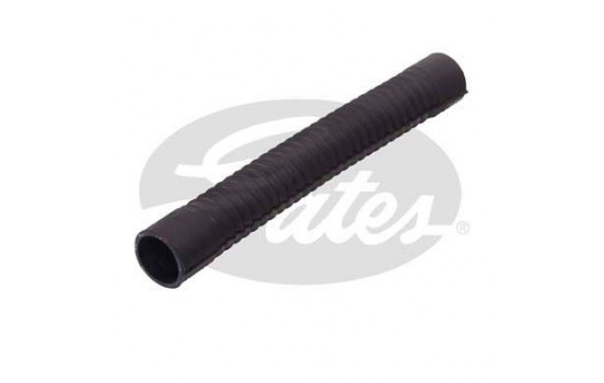 Radiator Hose Vulco-Flex® VFII27 Gates