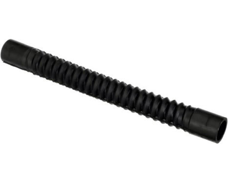 Radiator Hose Vulco-Flex® VFII9 Gates