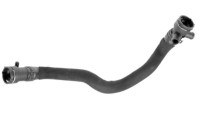 Radiator hose