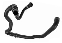Radiator hose