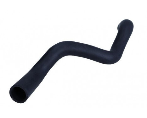 Radiator Hose, Image 2