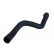 Radiator Hose, Thumbnail 2