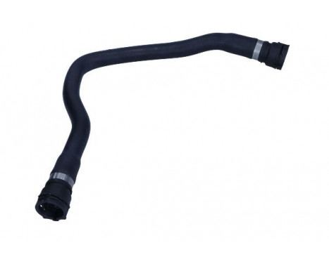 Radiator Hose, Image 2