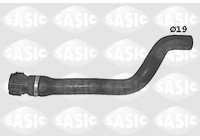 Radiator Hose