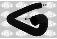 Radiator Hose