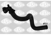 Radiator Hose