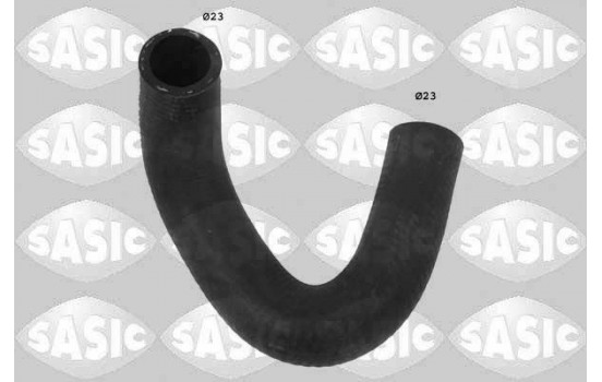 Radiator Hose