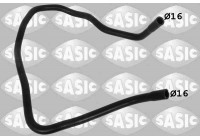 Radiator Hose
