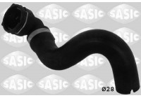 Radiator Hose